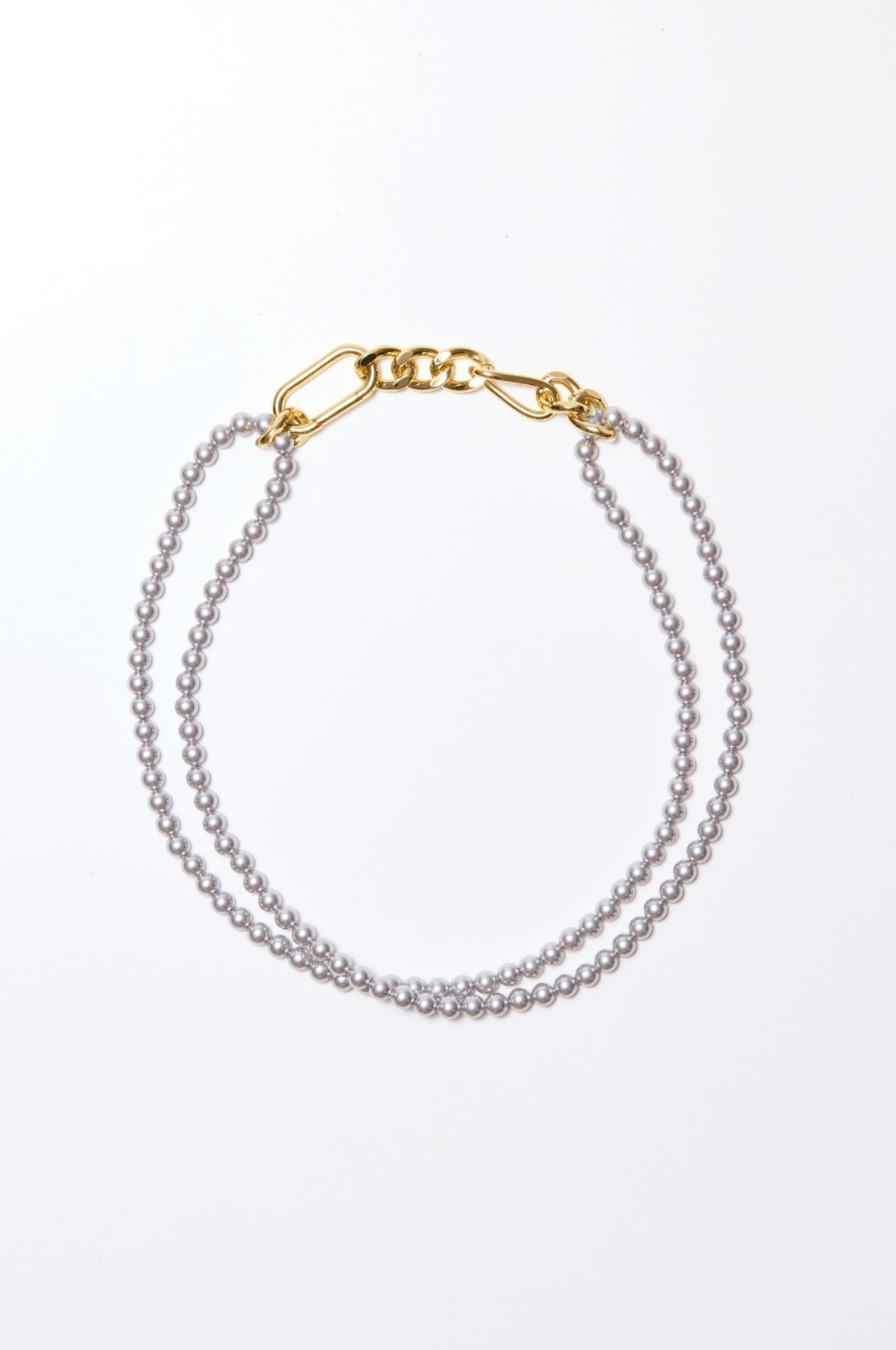 LARA & ELA | Monday Necklace