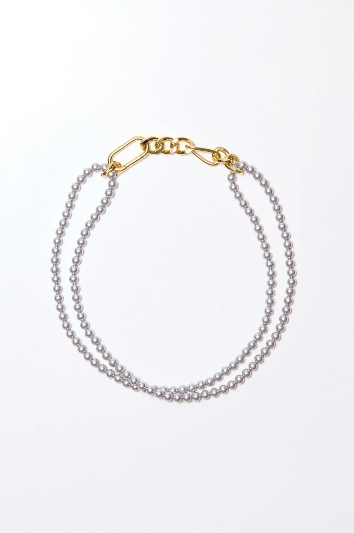 LARA & ELA | Monday Necklace