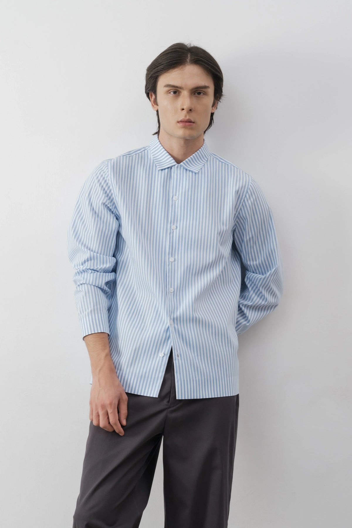 MASSHIRO /\ ATORIE | ATSURO