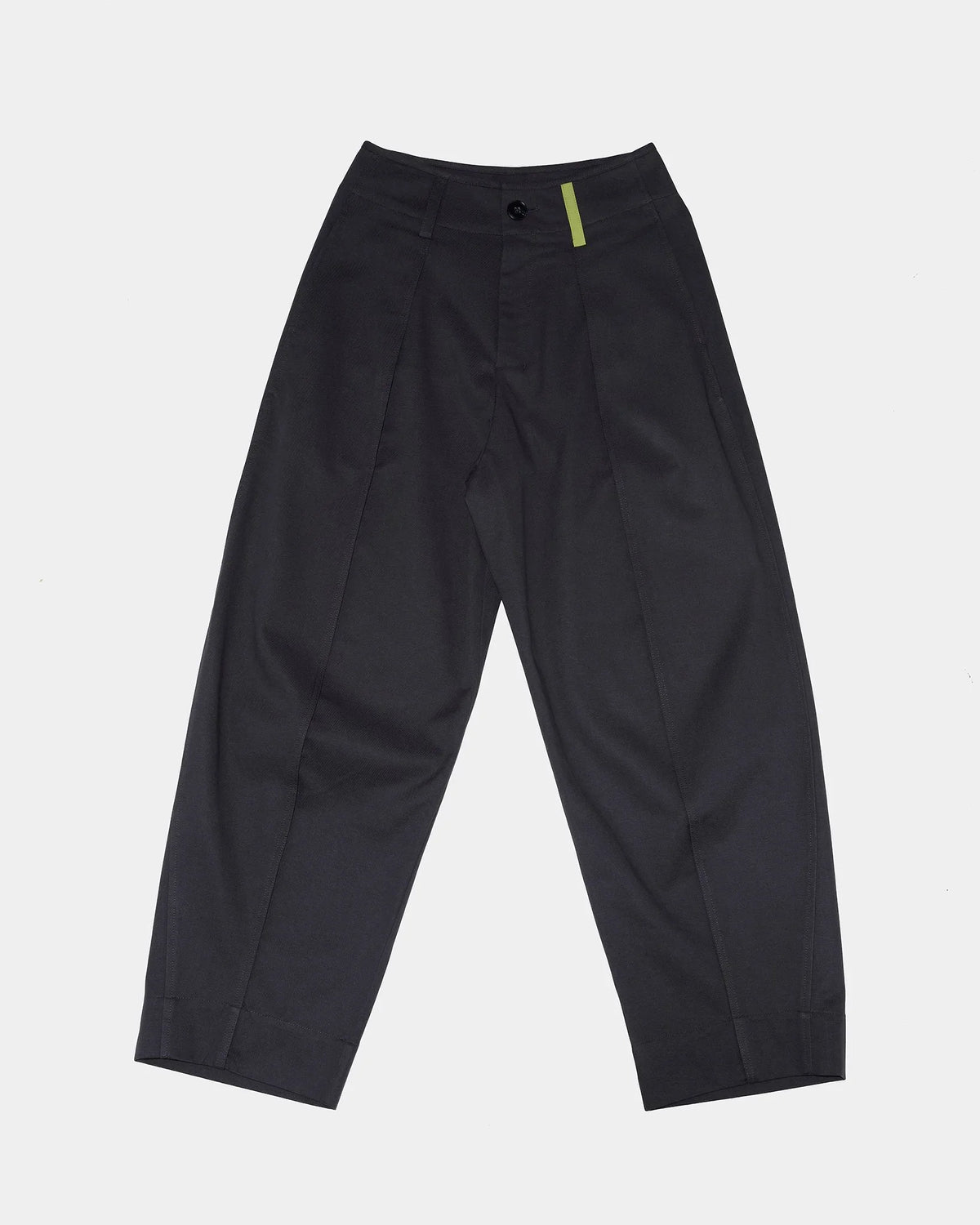 ROCK DAISY | Charlie Pintuck Trousers