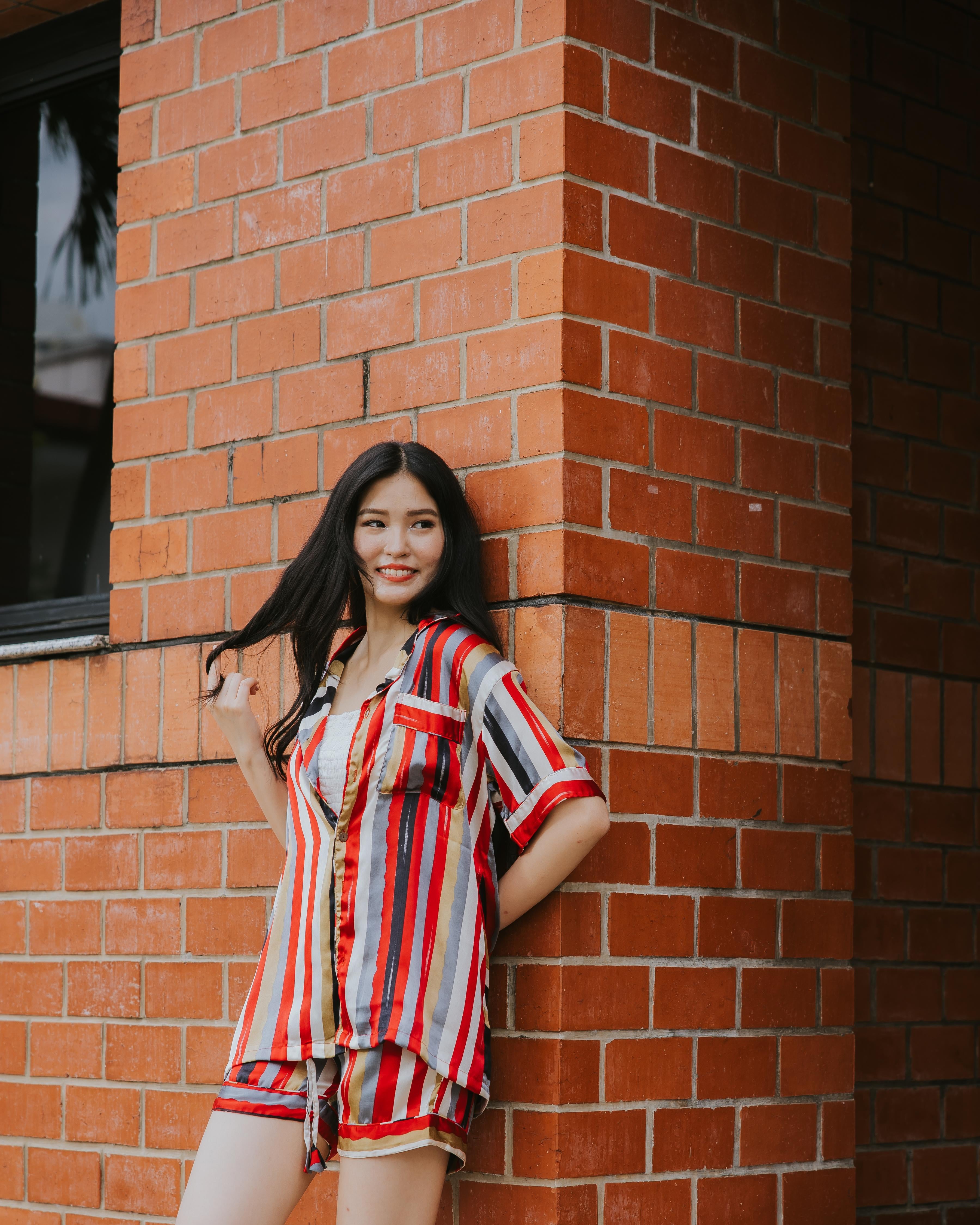 RAJA RANI | Modal Silk Short Holiday Set