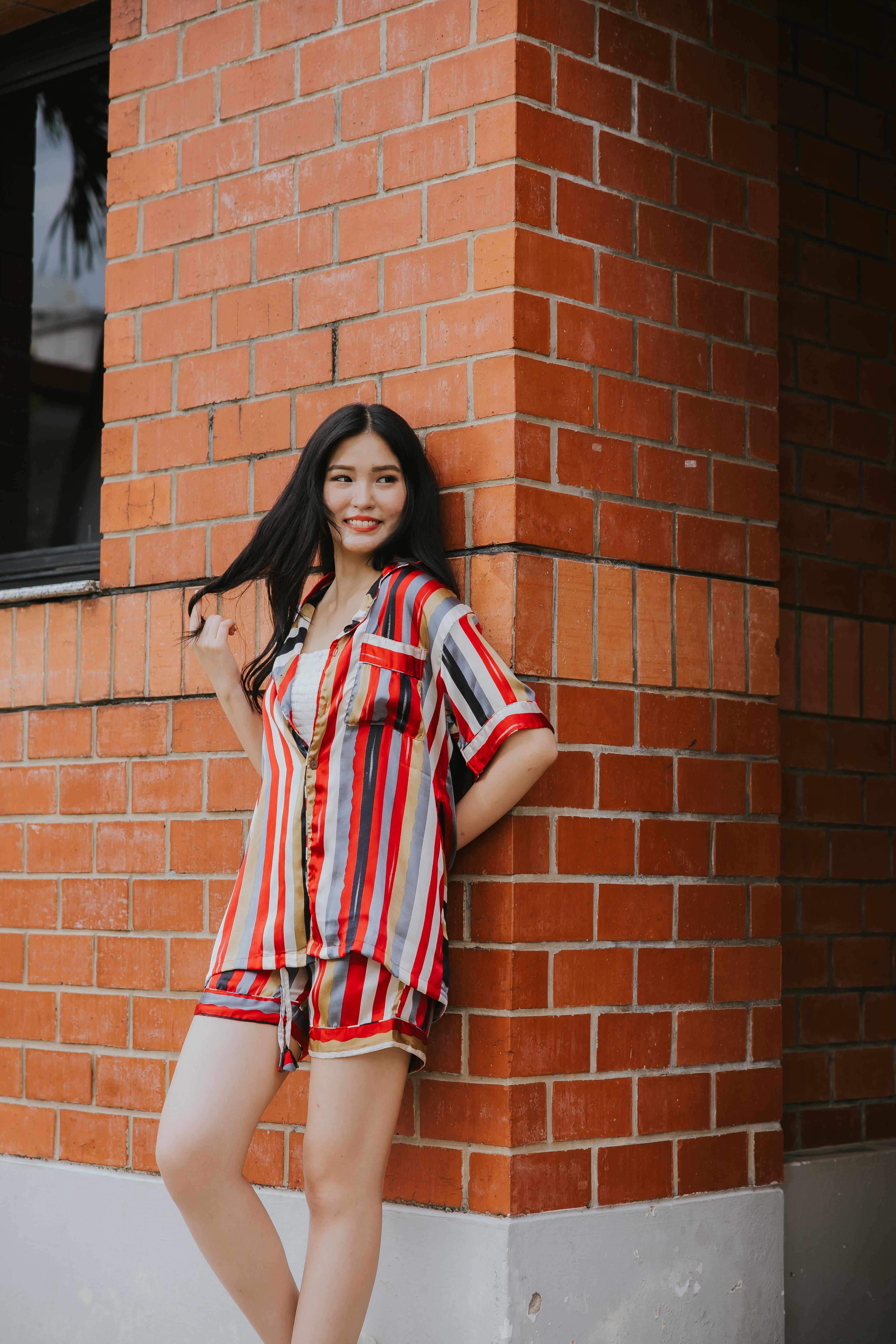 RAJA RANI | Modal Silk Short Holiday Set