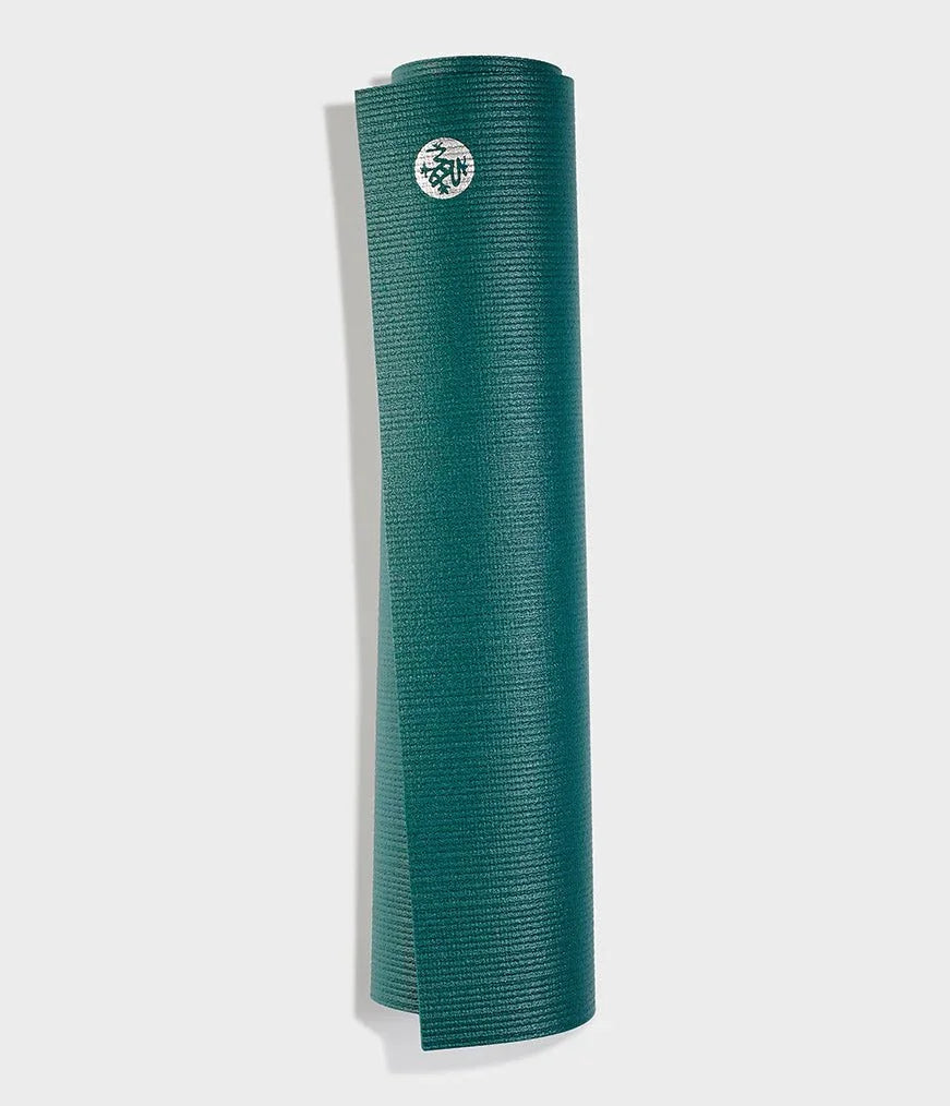 MANDUKA | PROlite Yoga Mat Solid 71'' - Dk Deep Sea
