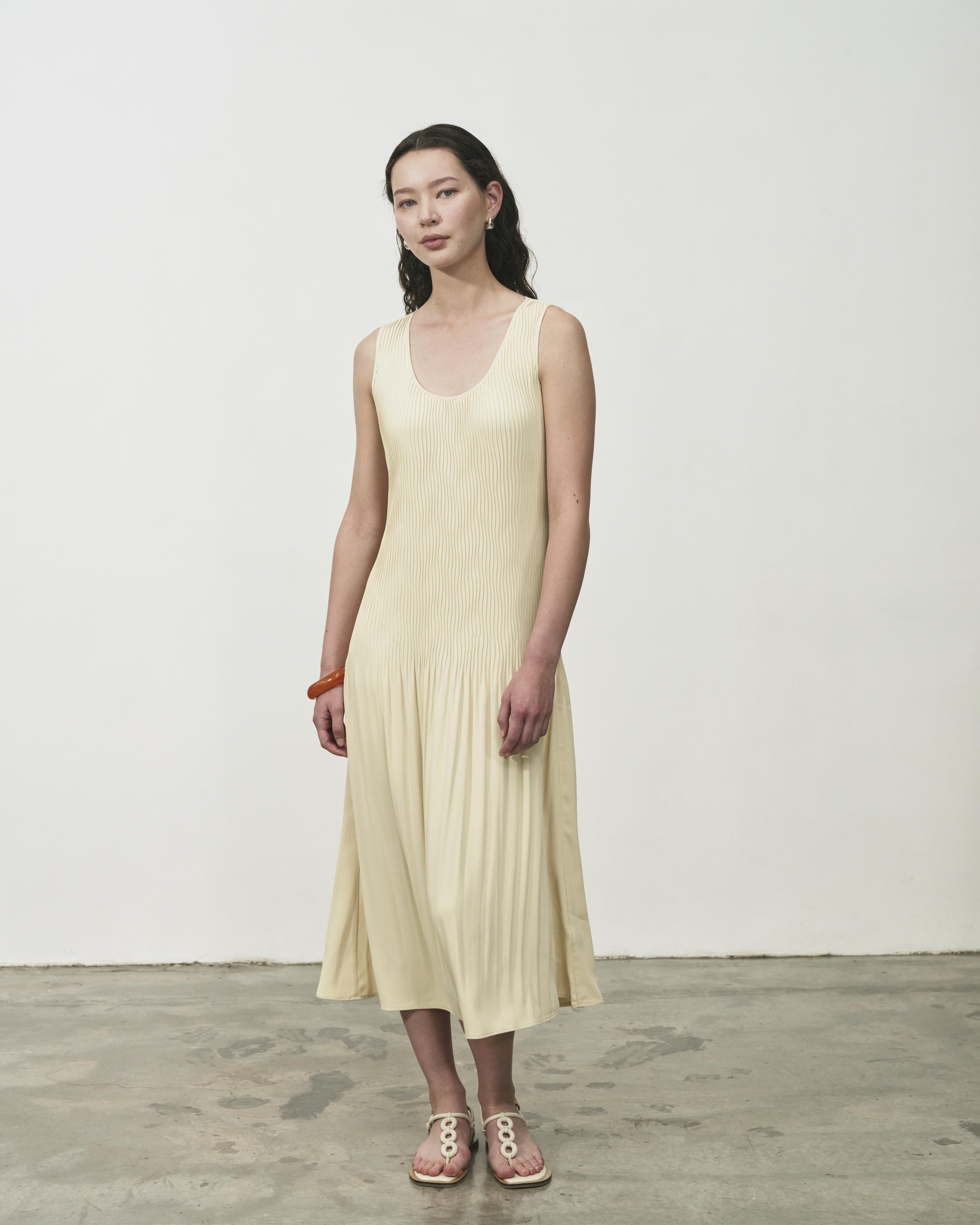 GINLEE STUDIO | Amy Dress