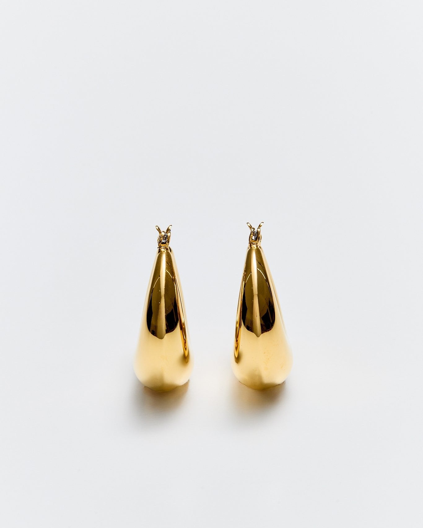 LARA & ELA | Gwen Earrings