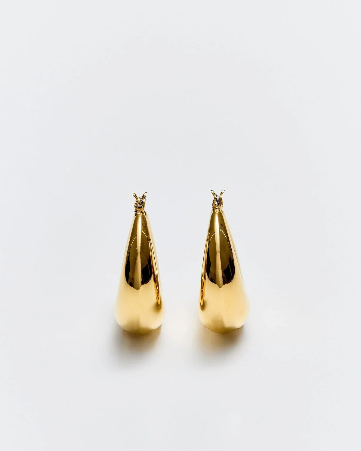 LARA & ELA | Gwen Earrings