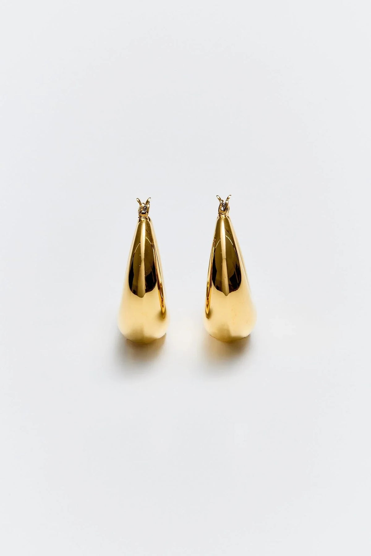 LARA & ELA | Gwen Earrings