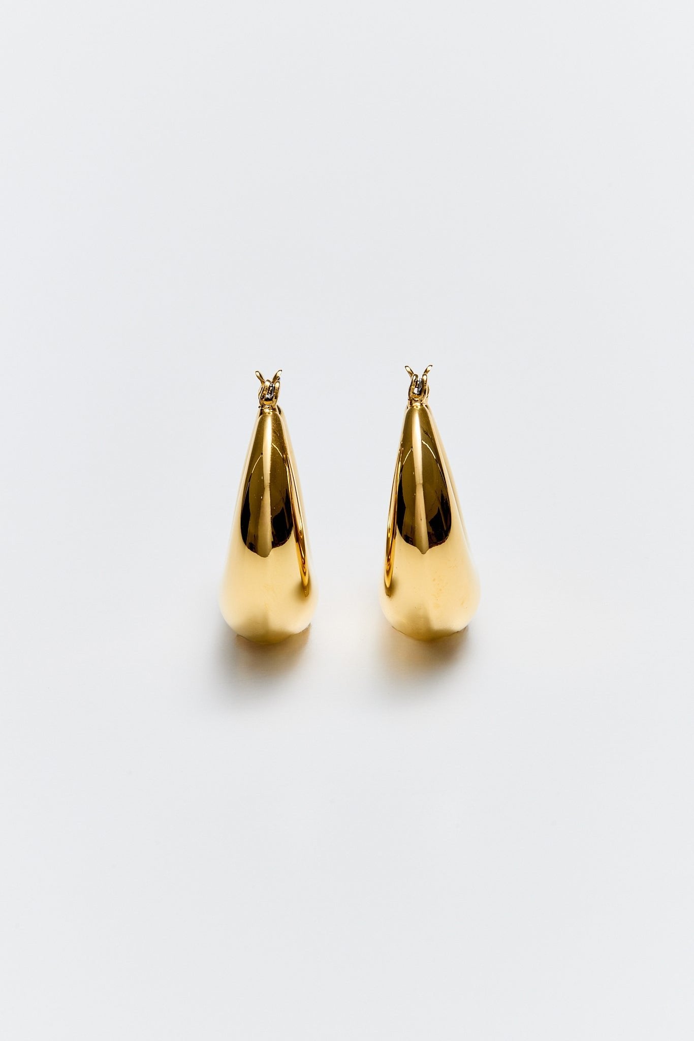 LARA & ELA | Gwen Earrings