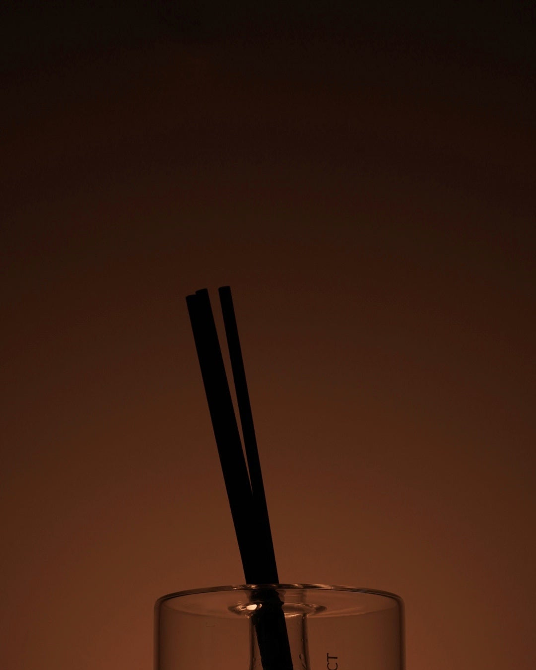 SOUL GOOD PROJECT | Reed Diffuser Set