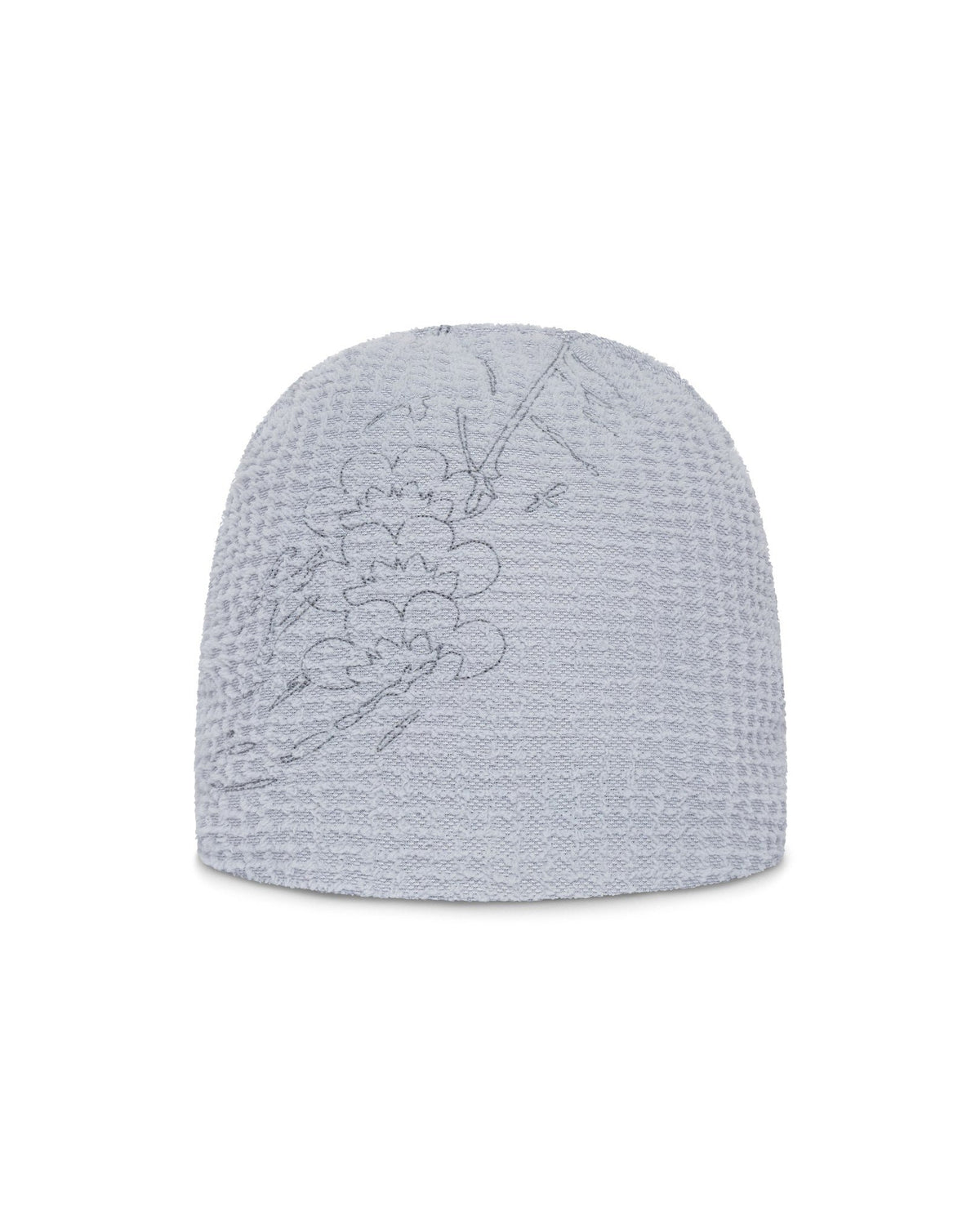 DIRTY MANNERS | Kumo THERMOLITE® Beanie