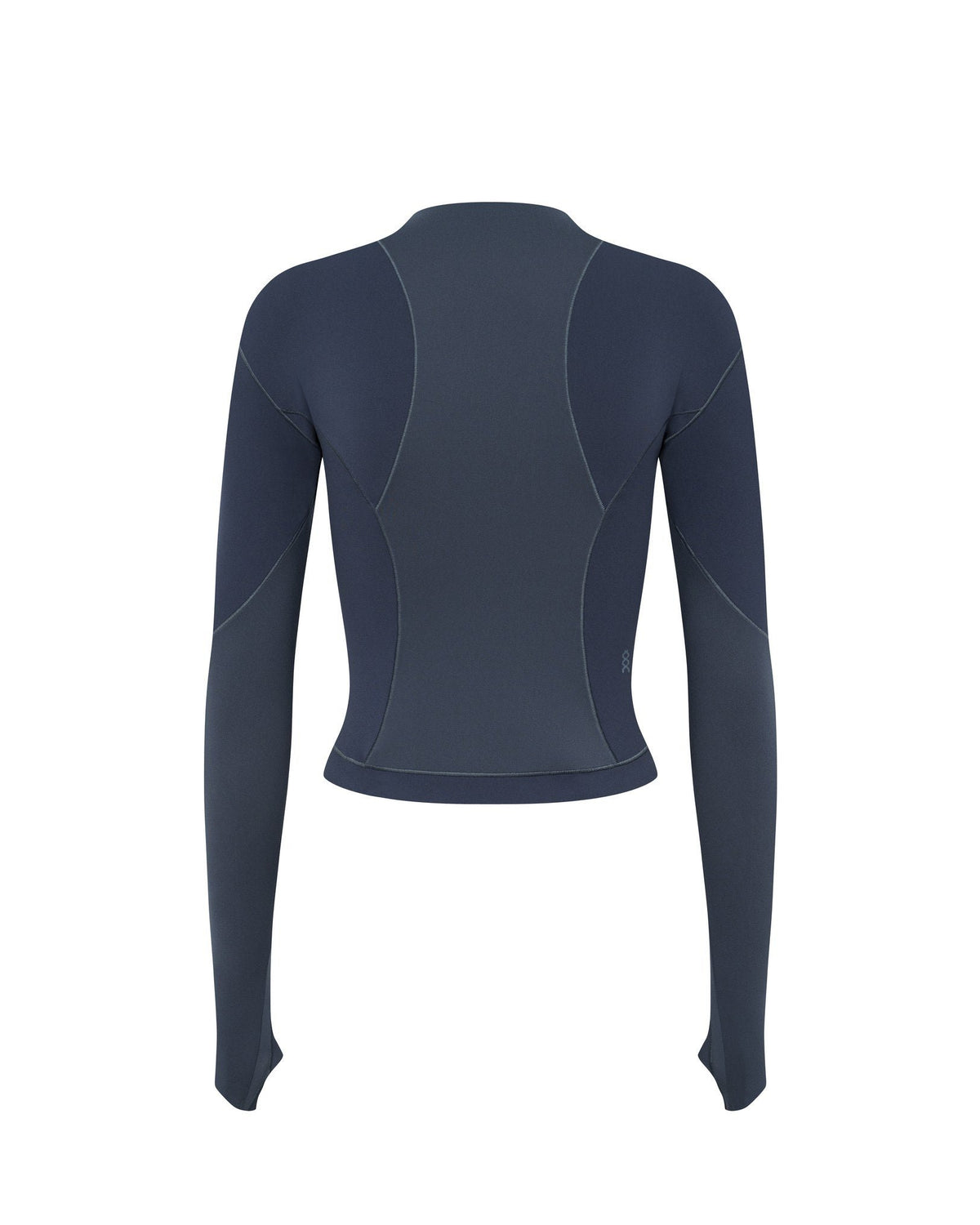 DIRTY MANNERS | Mora Active Top