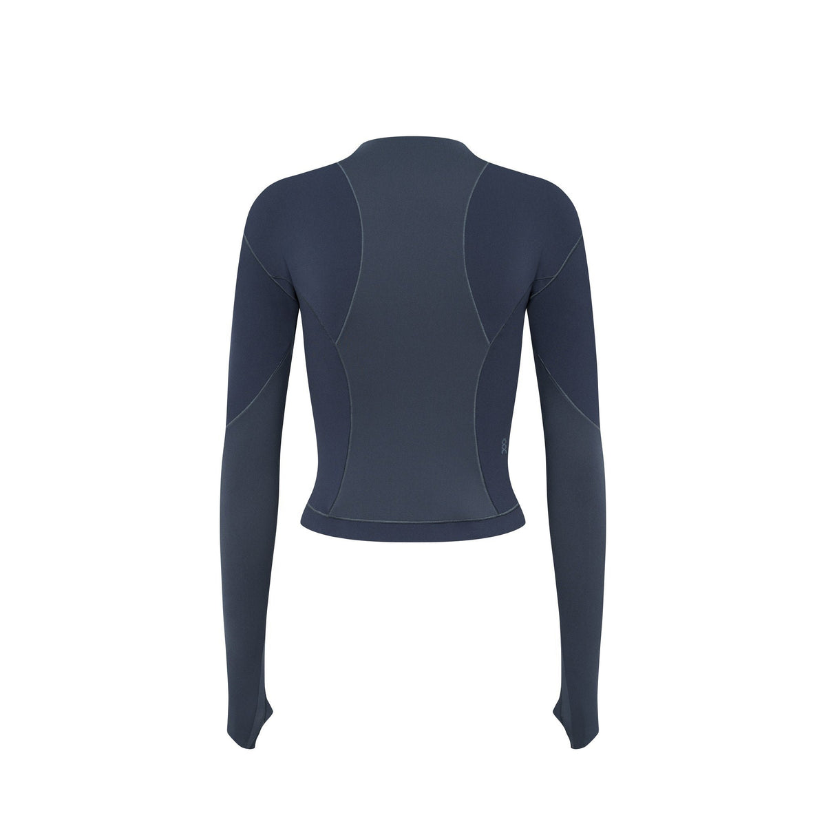 DIRTY MANNERS | Mora Active Top