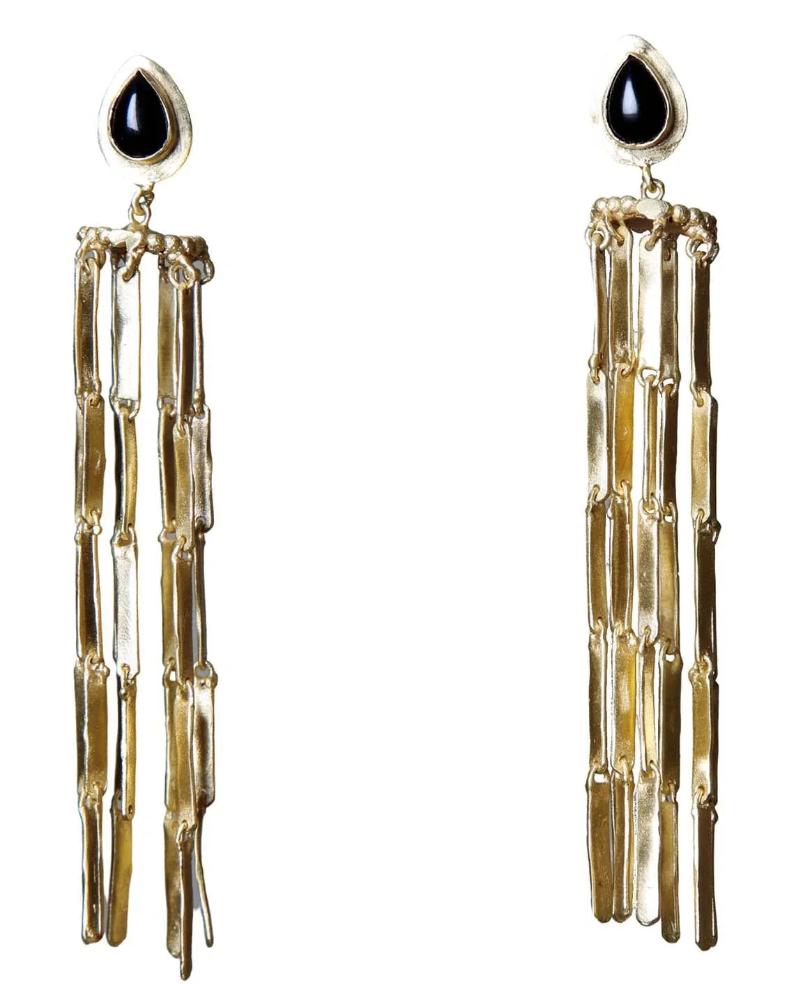 BOHEME BY VERO | Gobi Earrings