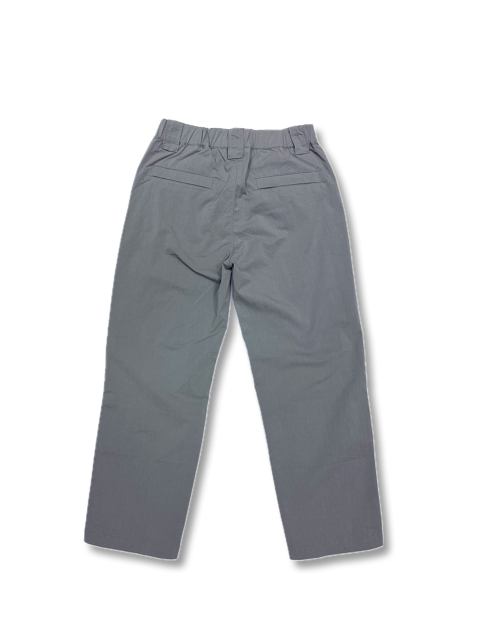 SPARROW GREEN | UGO Tech Cargo