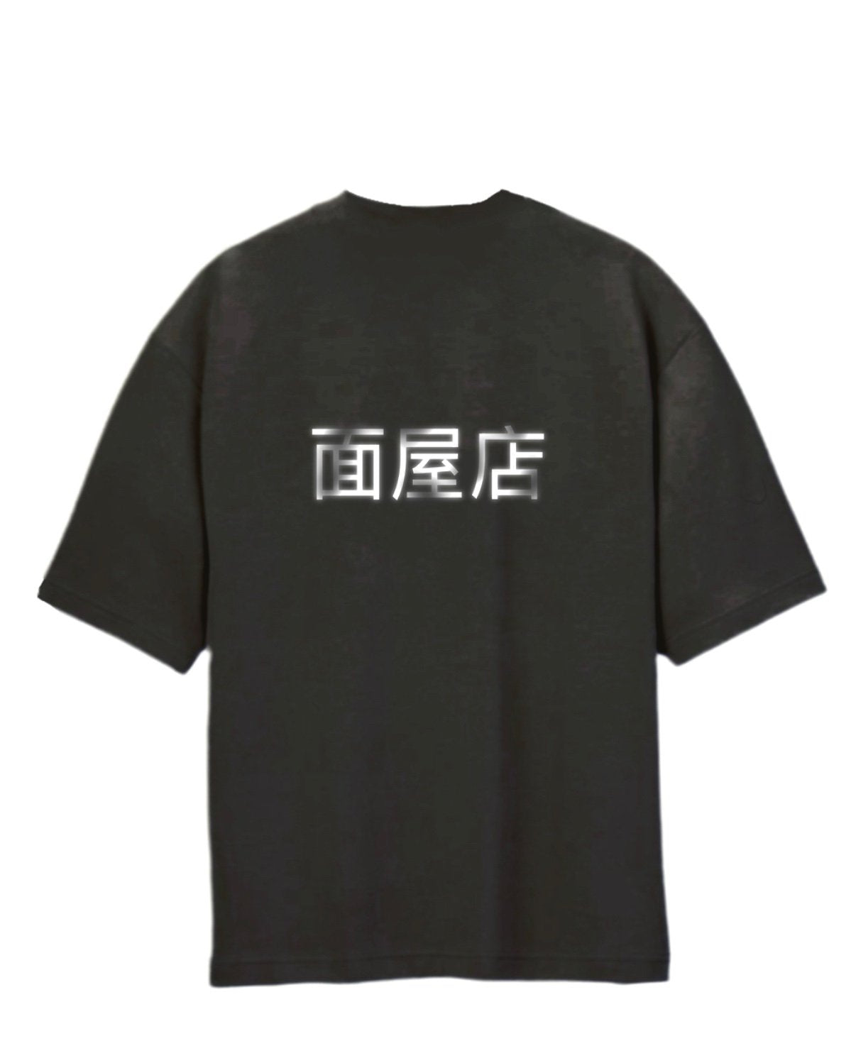 EXTRA NOODLES | Sustainability - EXTRA NOODLES St.