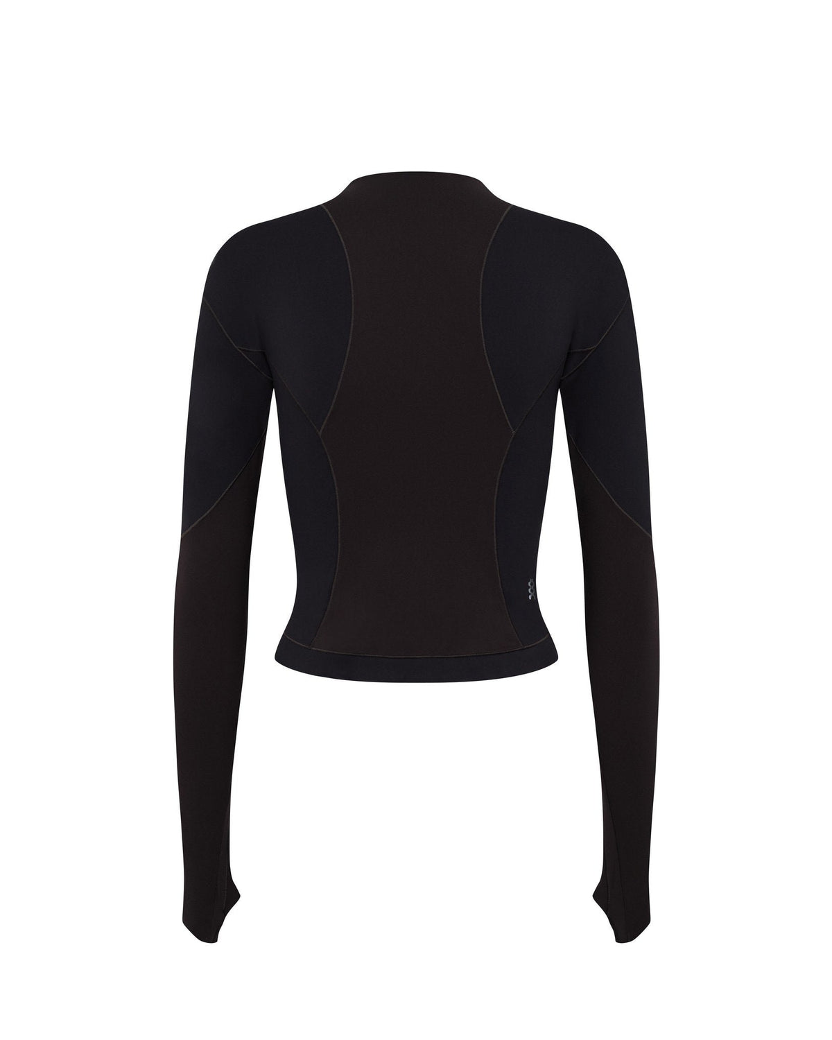 DIRTY MANNERS | Mora Active Top