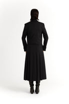 FREY | Solna Jacket