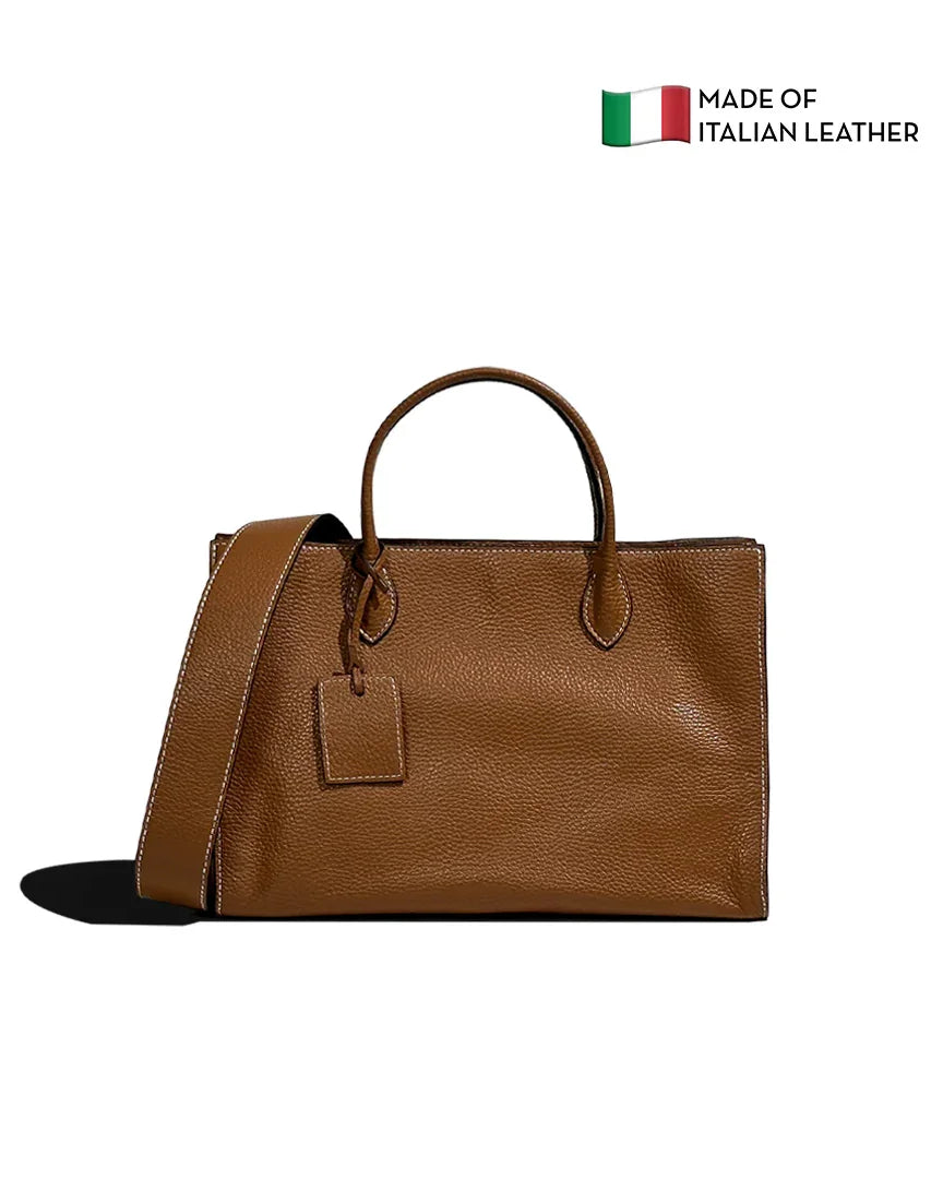 ROUNN | FELICE 31