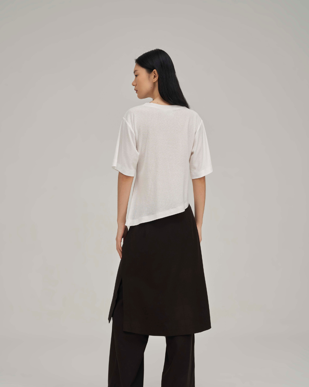 SABRINAGOH | Chelsea Pants