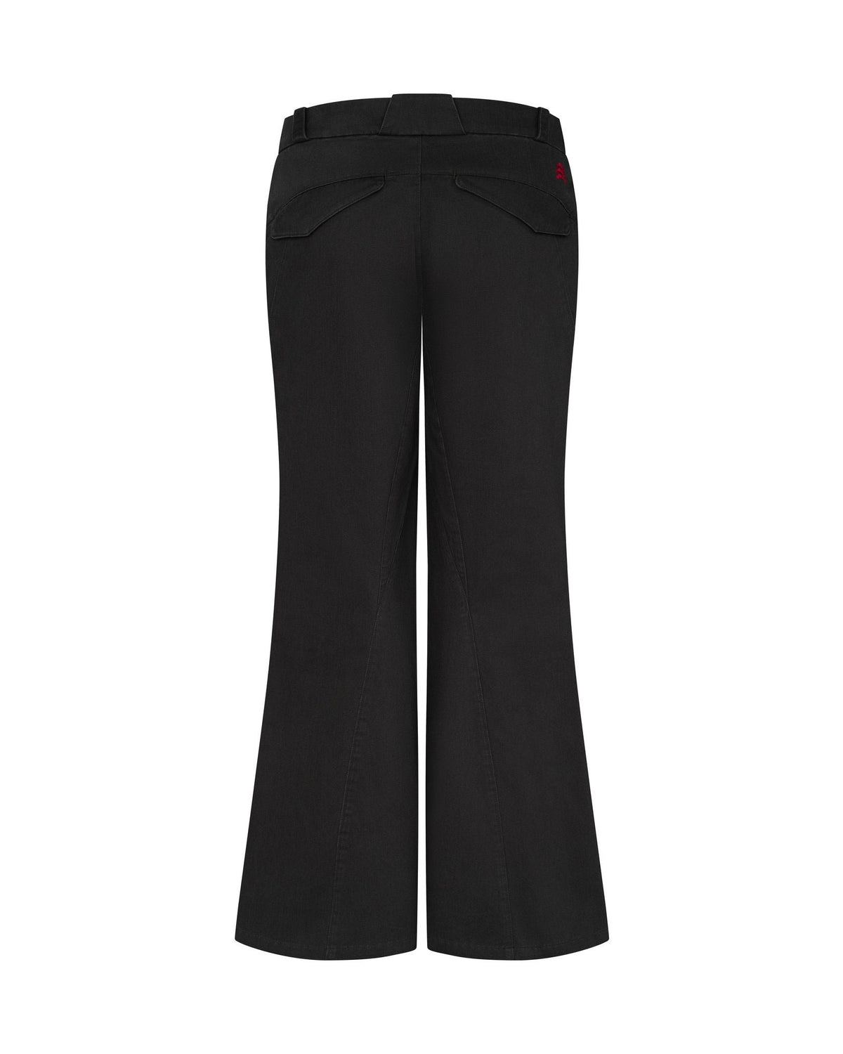 DIRTY MANNERS | Aris Cargo Pants