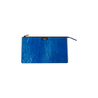 .BUNGKUS | All Purpose Pouch L