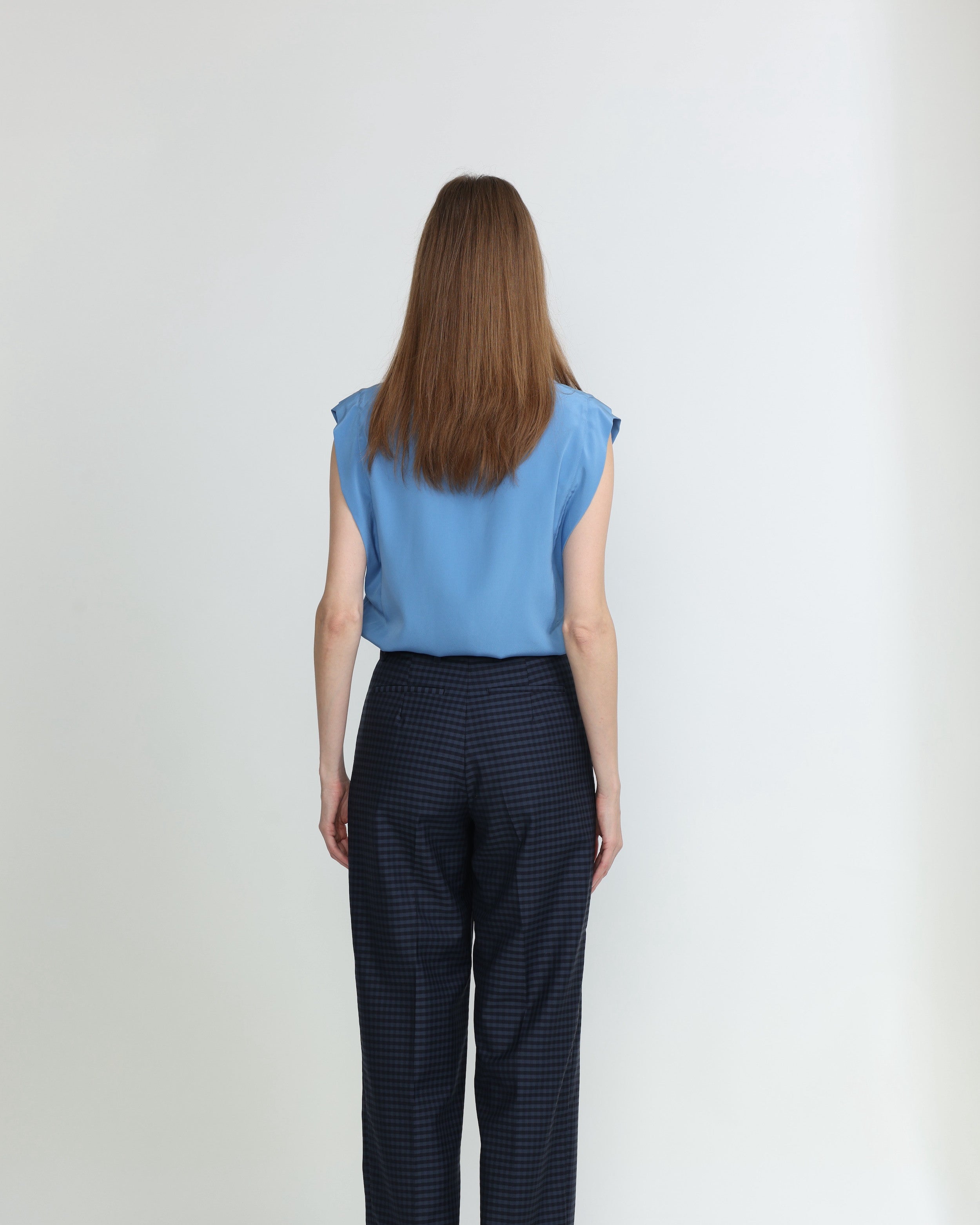 FREY | Manchester Trousers