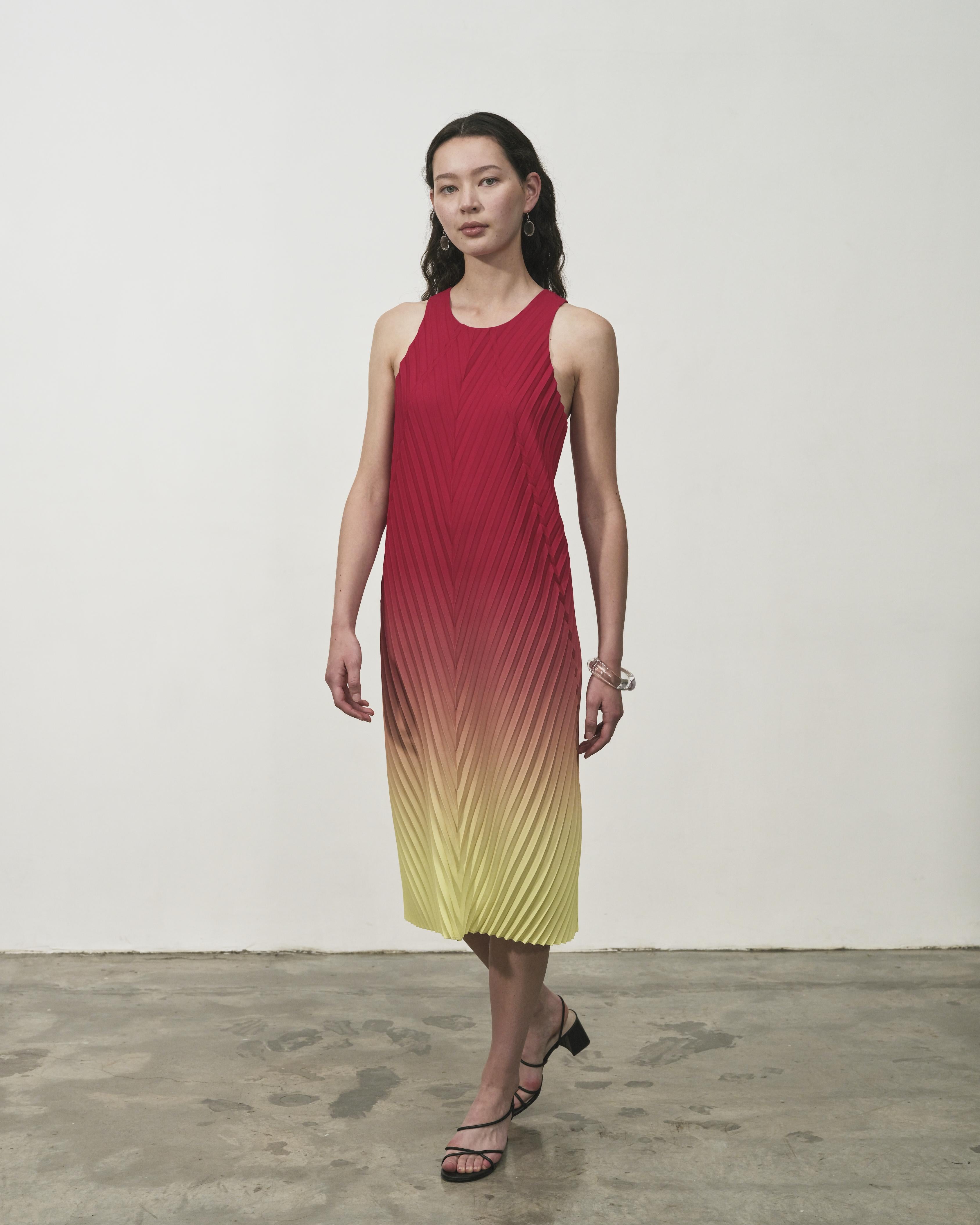 GINLEE STUDIO | Emma Gradient