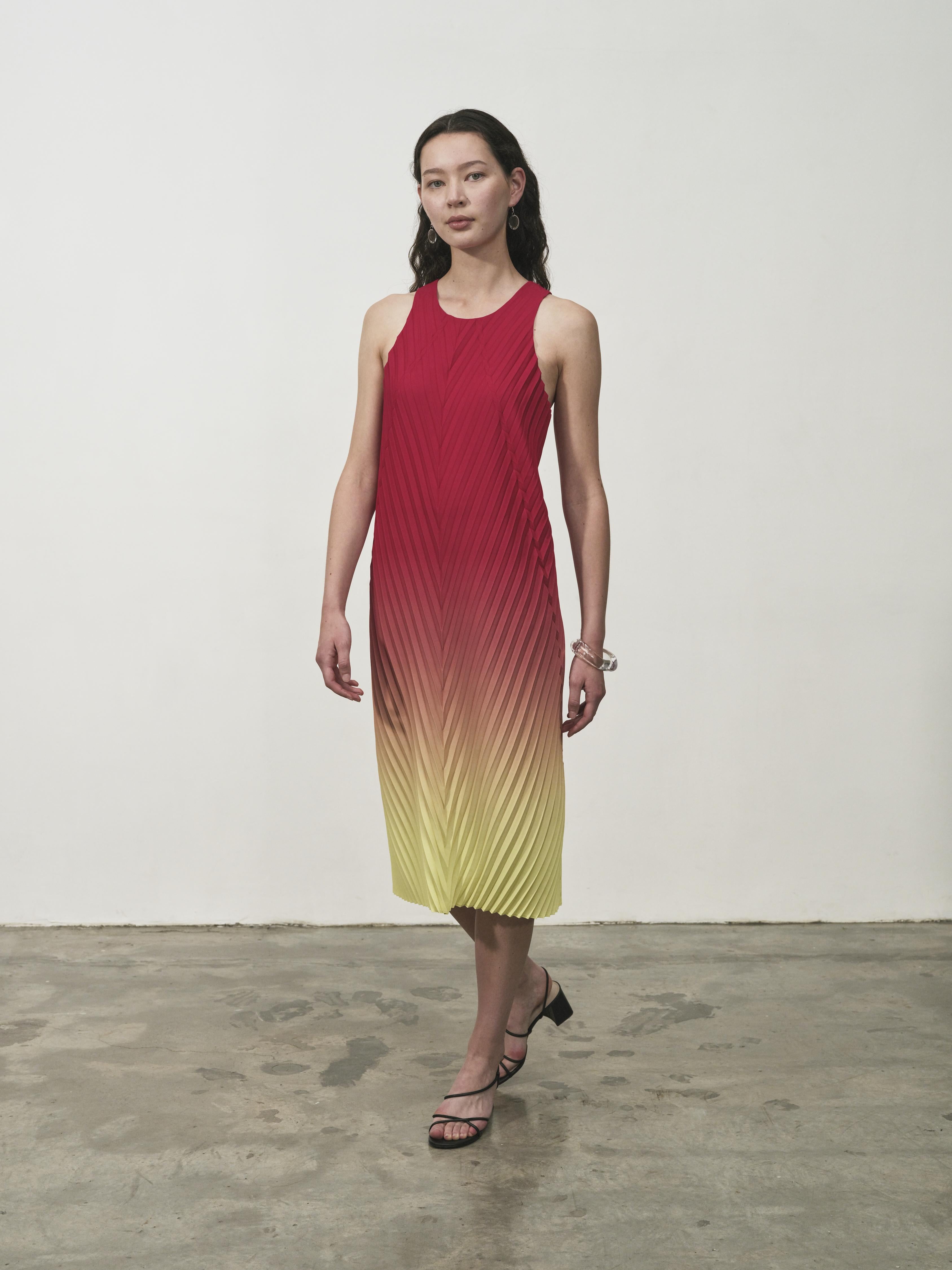 GINLEE STUDIO | Emma Gradient