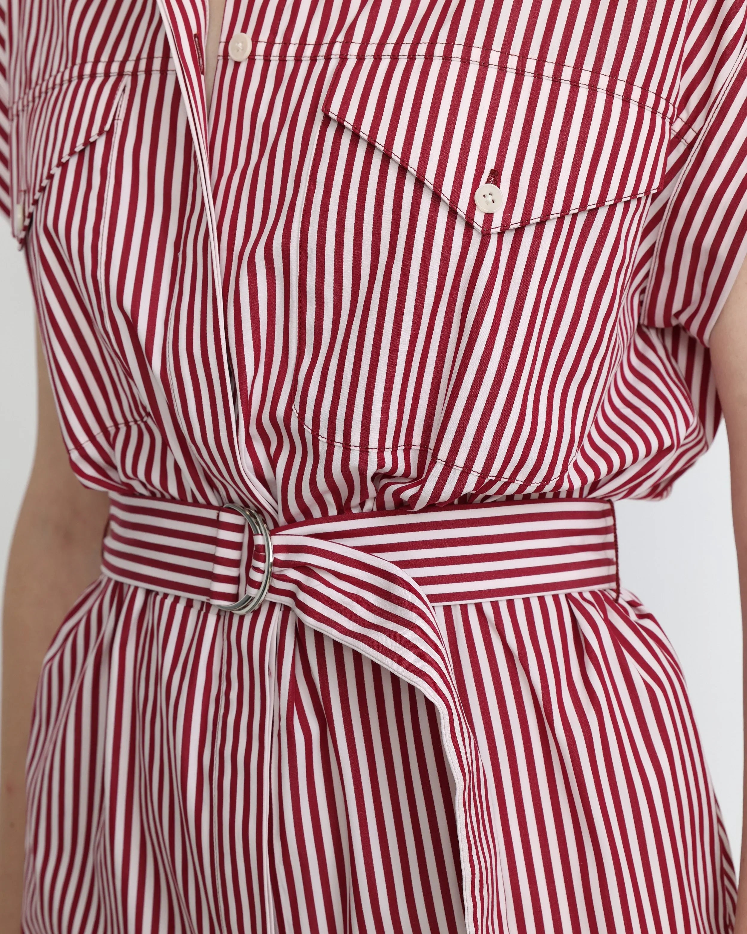 FREY | Ballarat Dress