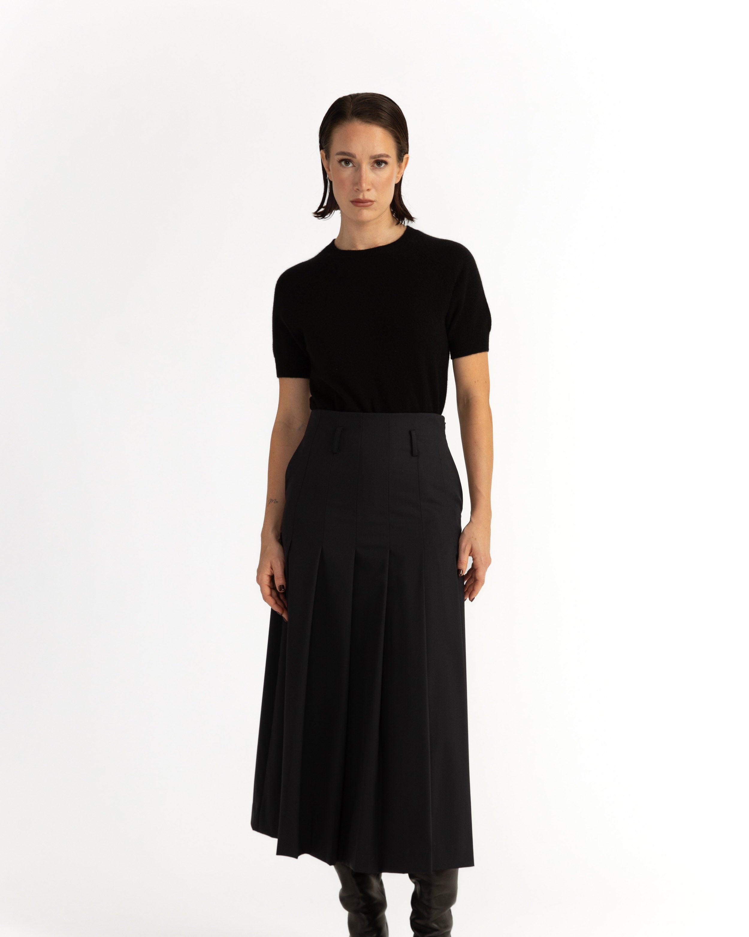 FREY | Hjo Skirt