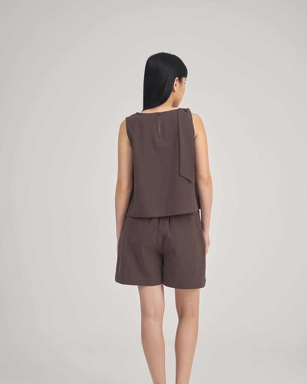 SABRINAGOH | Khai Shorts