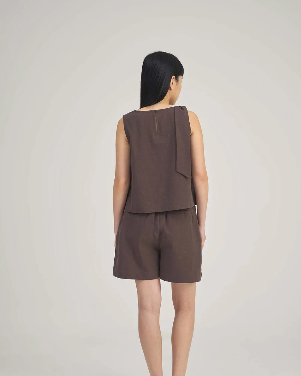 SABRINAGOH | Khai Shorts