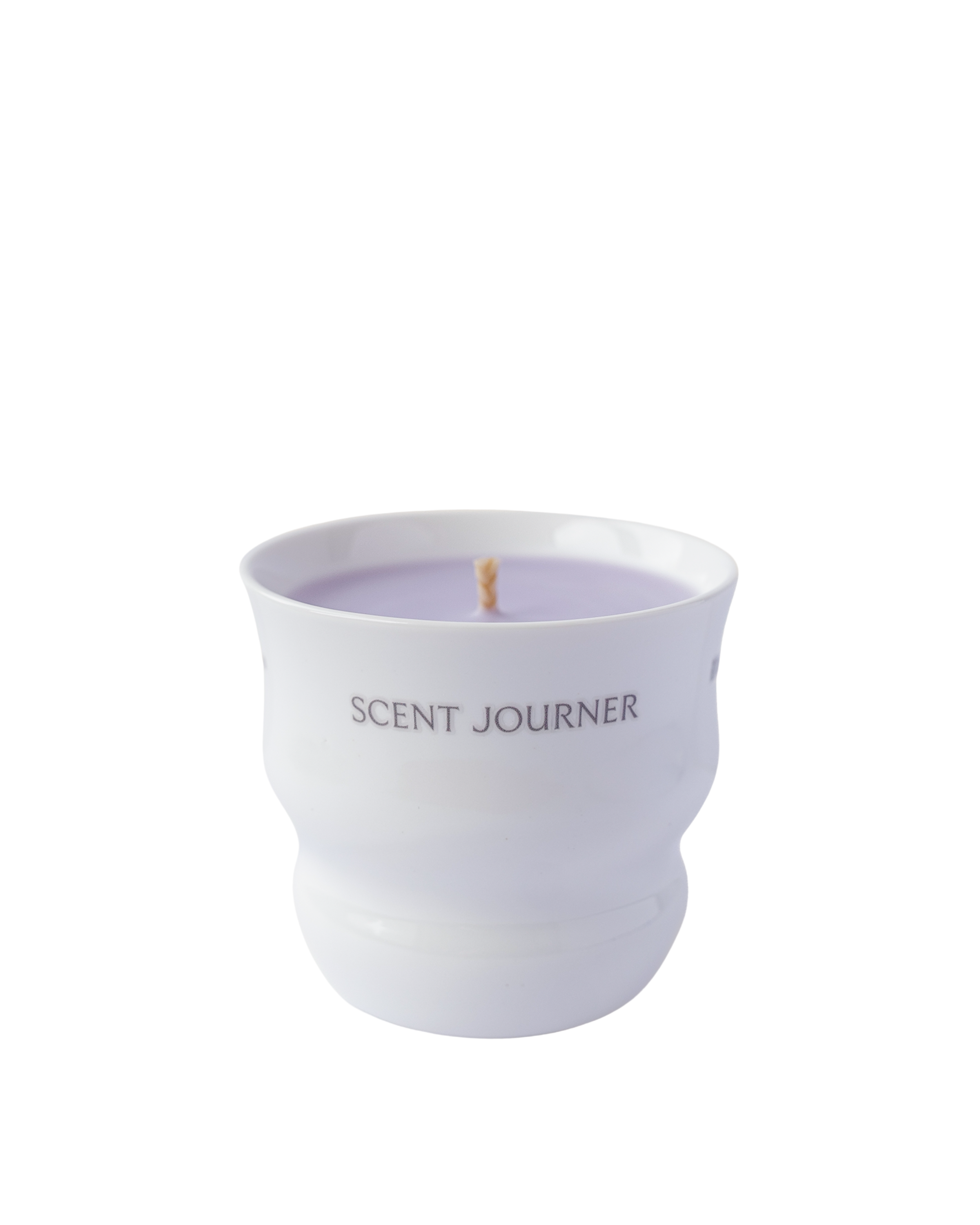 SCENT JOURNER | Scented Candle 130G