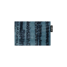 .BUNGKUS | Passport Cover