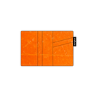 .BUNGKUS | Passport Cover