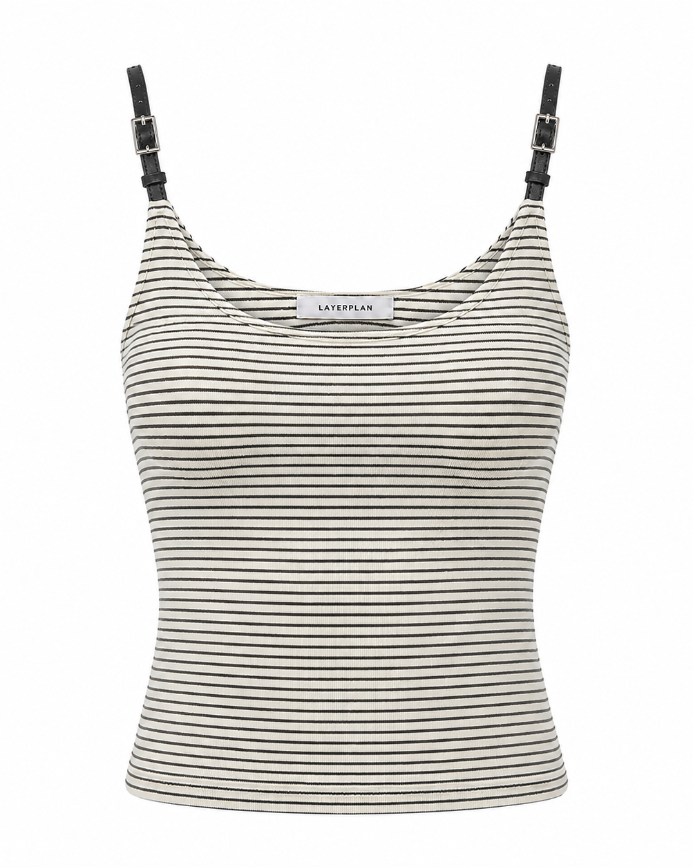 LAYERPLAN | Neri Soft-Cup Cami