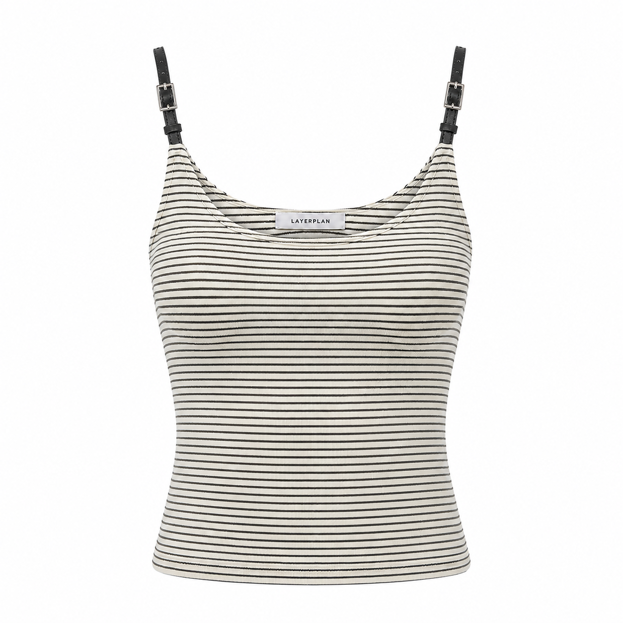 LAYERPLAN | Neri Soft-Cup Cami