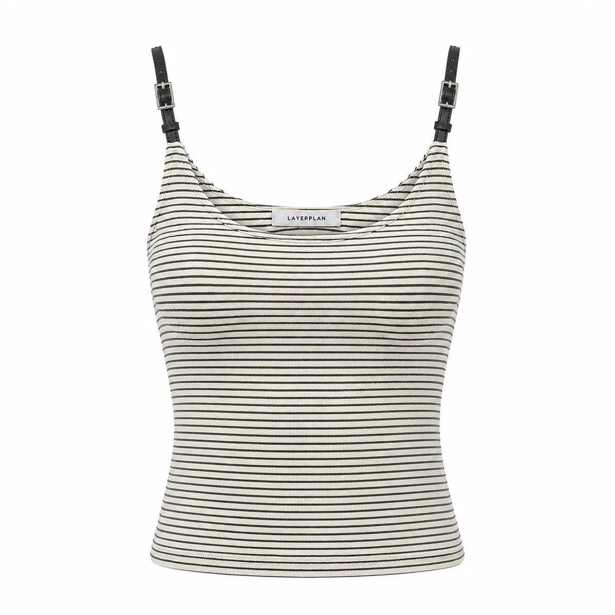 LAYERPLAN | Neri Soft-Cup Cami