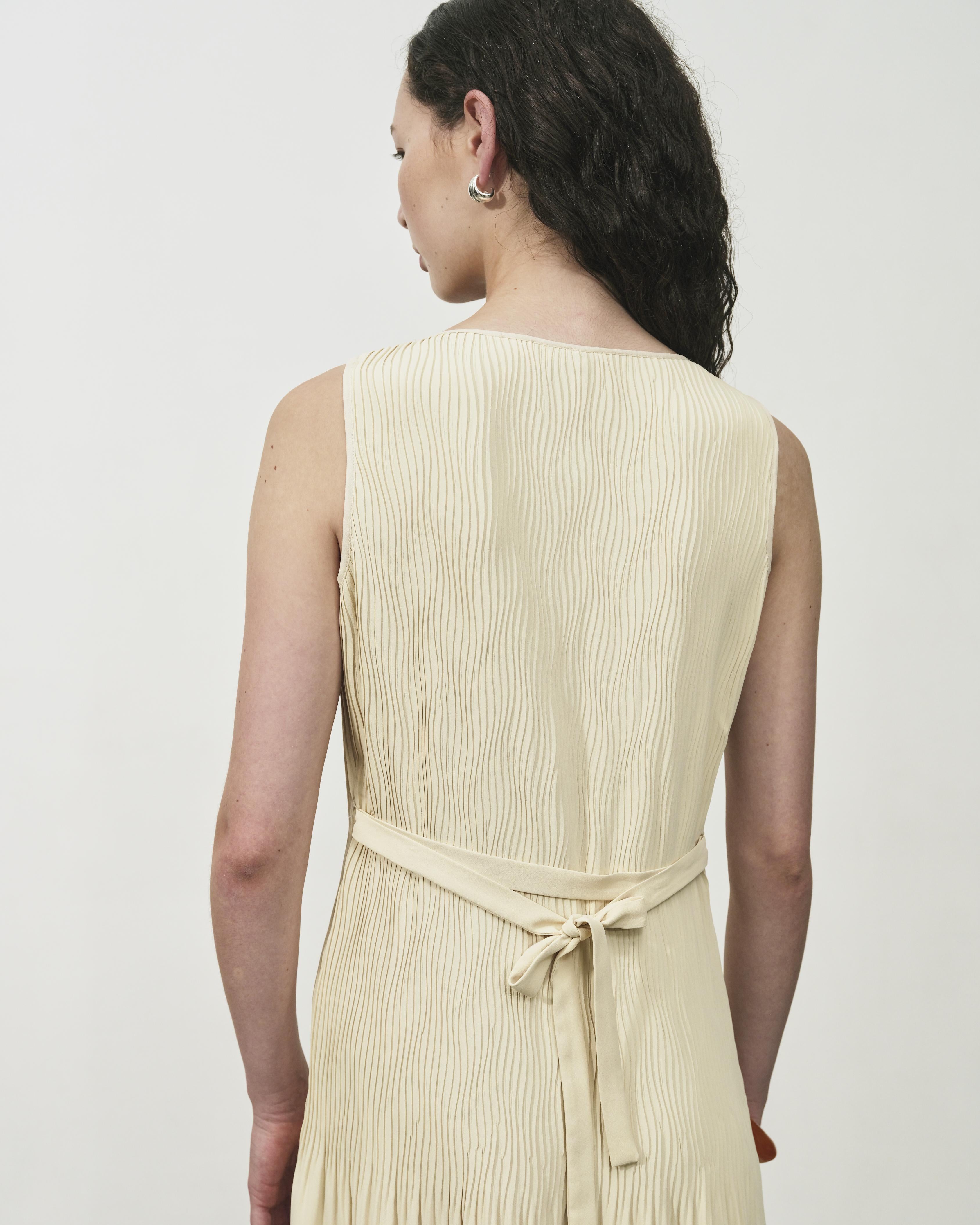 GINLEE STUDIO | Amy Dress