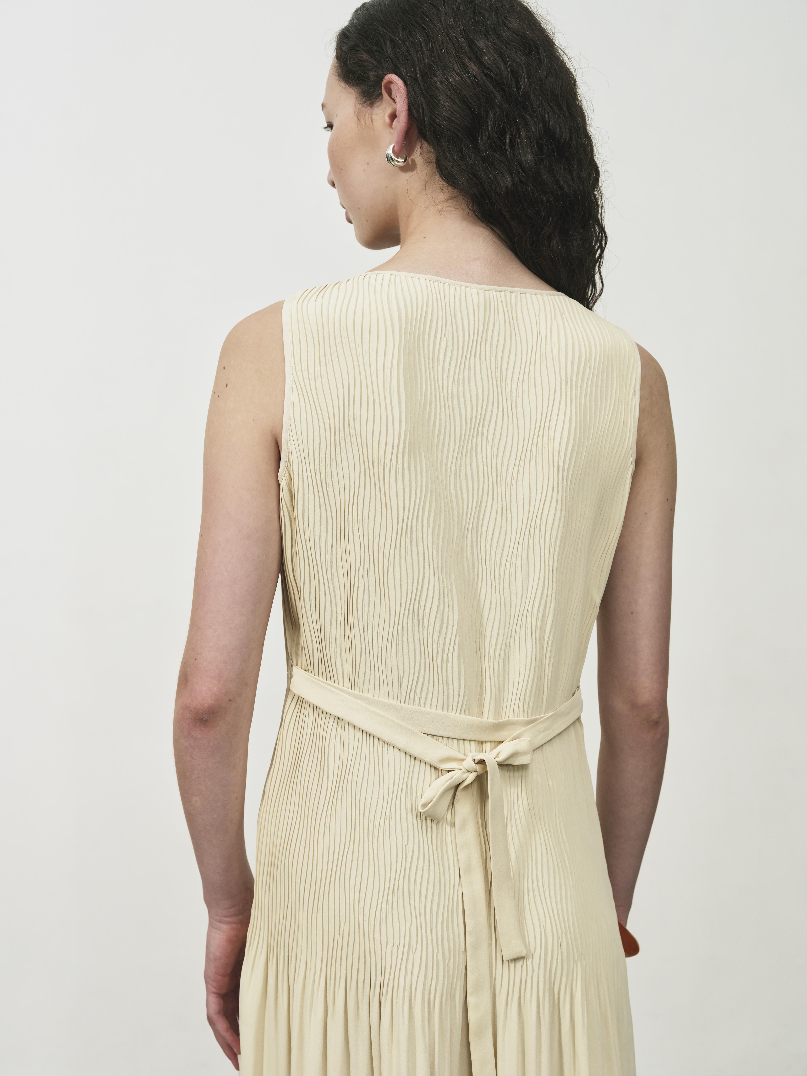 GINLEE STUDIO | Amy Dress