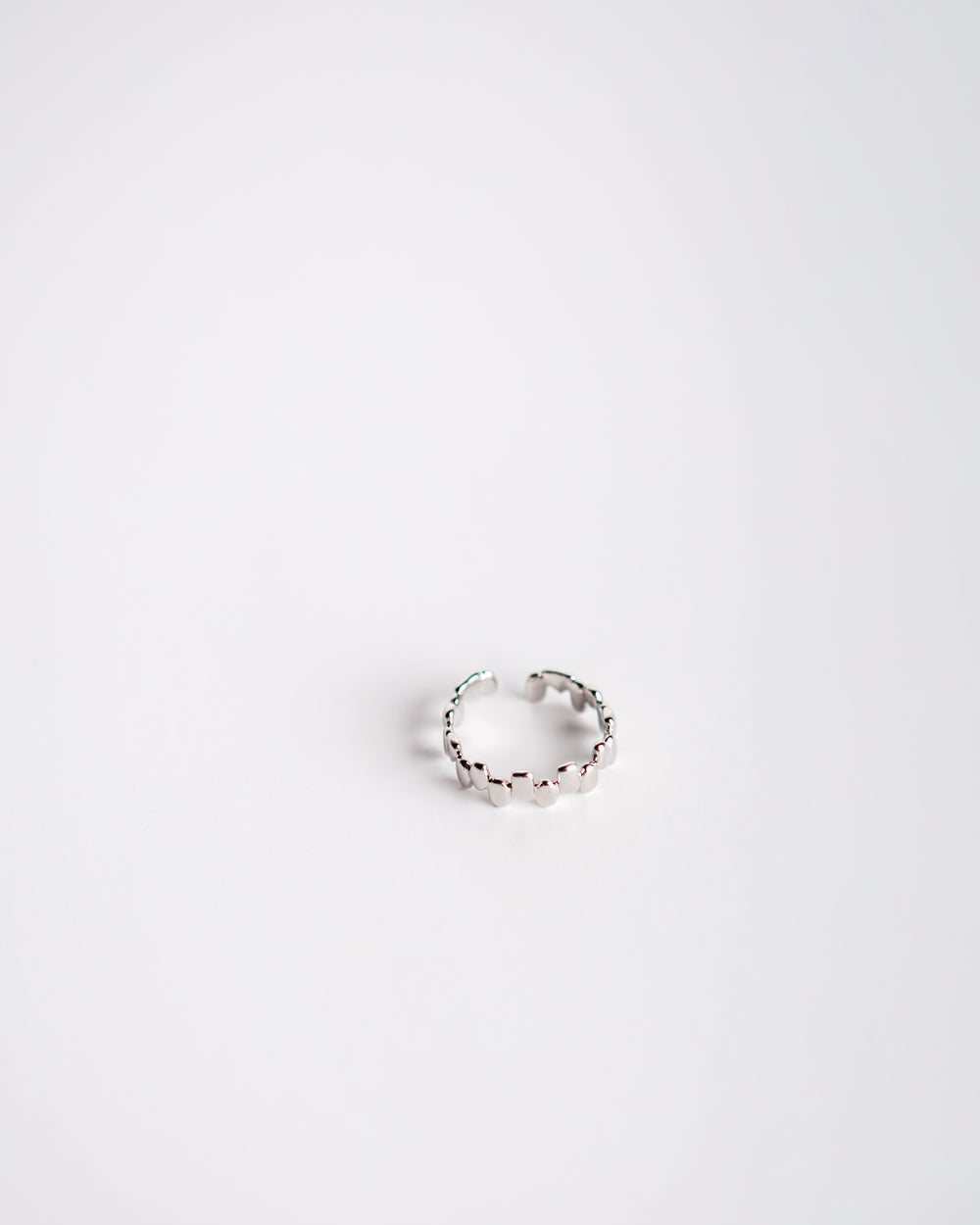 SAERO COLLECTIVE | Doldam Ring