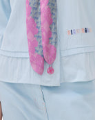 RIA MIRANDA | Marina Neckerchief