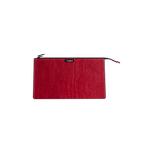 .BUNGKUS | All Purpose Pouch L