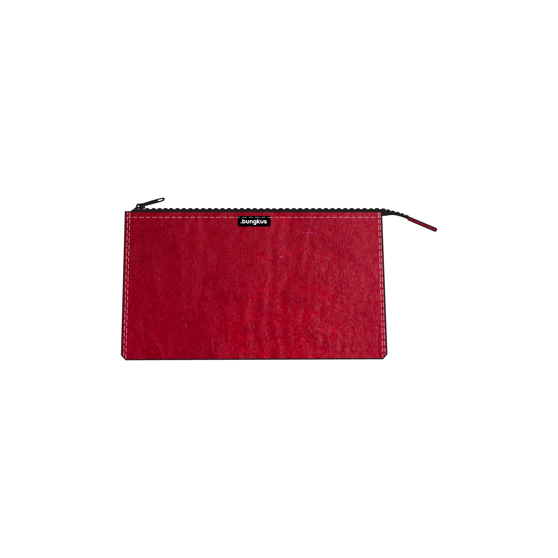 .BUNGKUS | All Purpose Pouch L