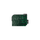 .BUNGKUS | Zip Wallet