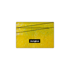 .BUNGKUS | Card Wallet