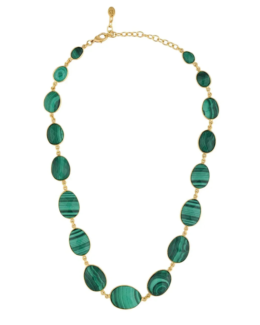 BOHEME BY VERO | Rio Necklace