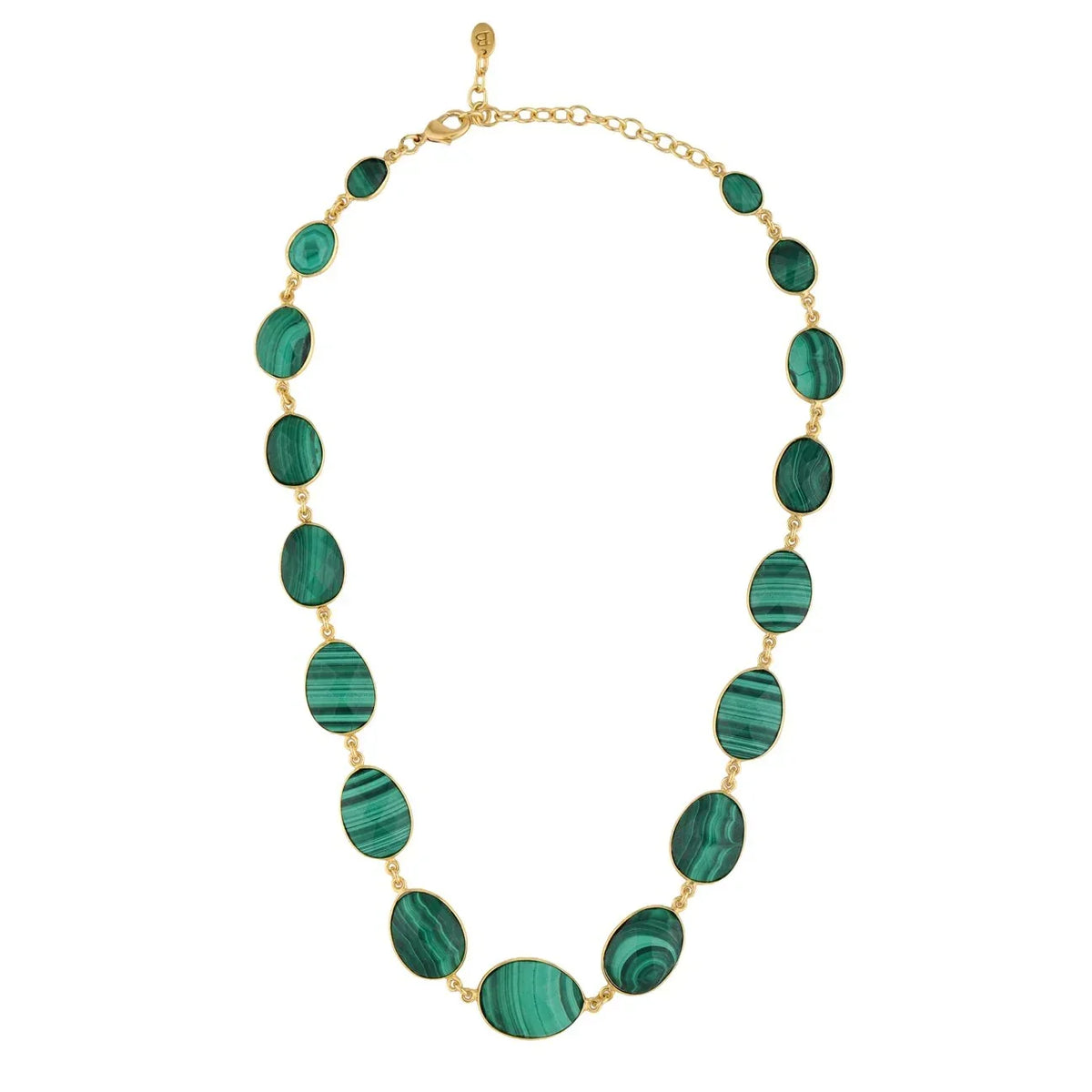 BOHEME BY VERO | Rio Necklace