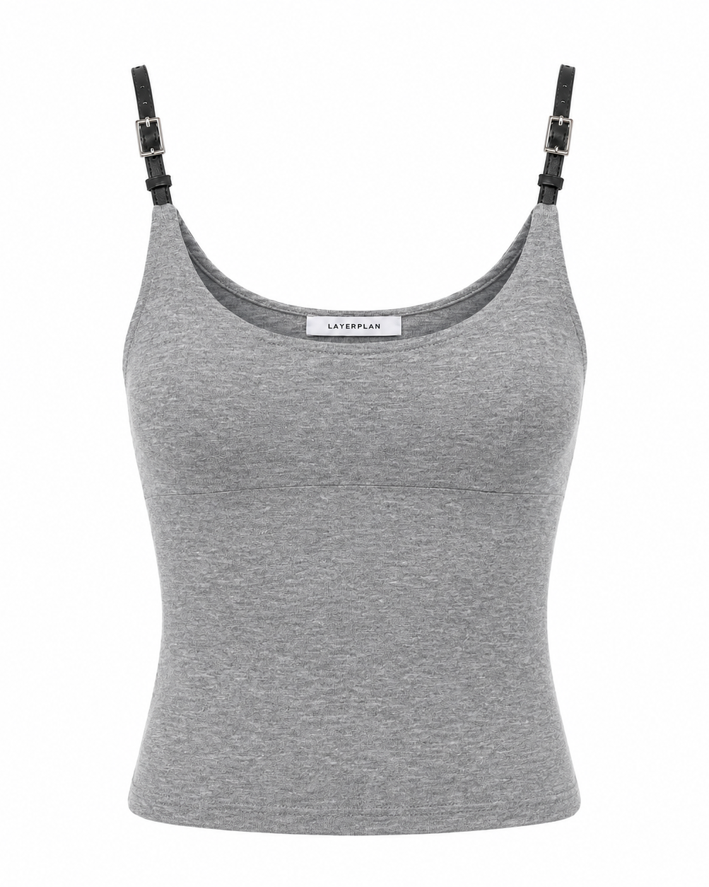 LAYERPLAN | Neri Soft-Cup Cami