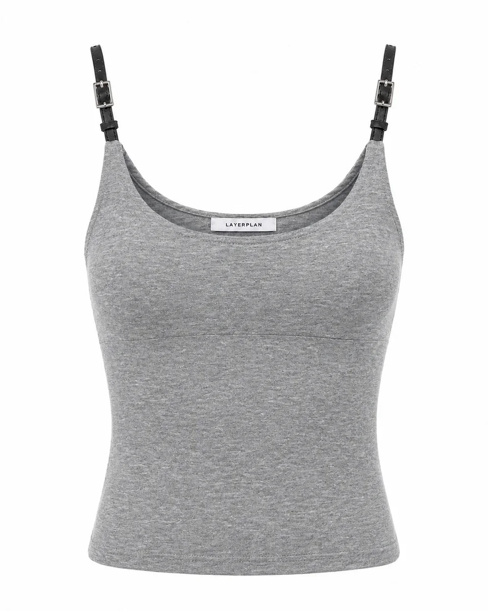 LAYERPLAN | Neri Soft-Cup Cami